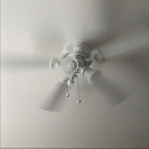 Meet your Posher, Arnold